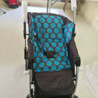 IMG-20250203-WA0009(1)