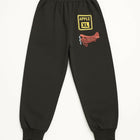 APPLE KIDS GRIP PANT 