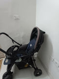LUVLAP Stroller/Pram