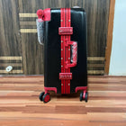 BUTT BABY Sit & Go – the ultimate ride-on cabin luggage for kids, with smart storage and smooth travel fun.

