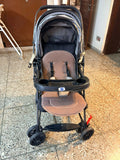 MEE MEE Stroller / Pram For Baby