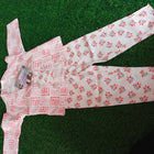 Co-rd set For Girl - PyaraBaby