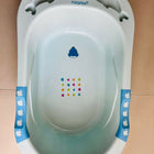 Bathtub For Baby