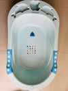 FWQPRA  Bathtub For Baby