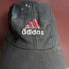 ADIDAS cap combo, bottle holder and cap set, travel essentials combo, sporty accessory set, ADIDAS accessories