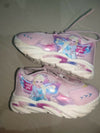 Neulex Shoes for Baby Girl
