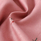 Pink and White Frock/Dress for Baby Girl