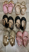 Shoes For Girl Combo Of 6