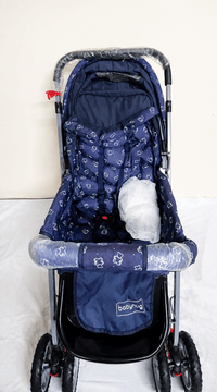 Product Demo