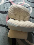 Maternity pillow