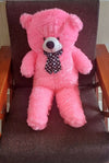 Teddy Bear - Pink