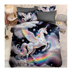 11D Disney Bedsheets