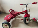 RADIO FLYER Tricycle