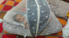 FARETO 5 Piece Bedding Set – Soft, Cozy & Perfect for Newborn Comfort