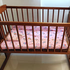 BABY HUG  JOY PLUS Cradle