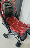 MEE MEE Stroller/ Pram