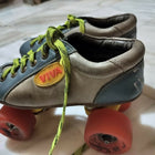 Kids Roller Skates