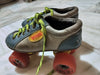 VIVA Kids Roller Skates