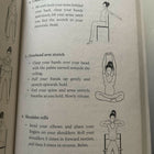 Fit Pregnancy, Pregnancy Guide Book - PyaraBaby