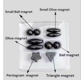Magnet Kit For Kids