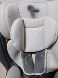 R for Rabbit Car Seat