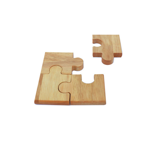 Boost your child's spatial recognition, concentration, and problem-solving skills with Puzzle Up – a fun and educational 2D puzzle for developing fine motor skills and patience.