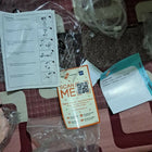 MEE MEE Automatic Breast Pump 