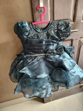 Frock