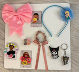 Customised Gifts For Girls