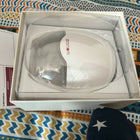 PROMOM Wearable Breast Pump