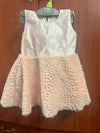 Frock/Dress For Baby Girl
