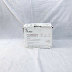 R for Rabbit First Feed Cozy Manual Pump – Brand New Sealed