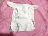 Superbottoms Hunny Bummy Newborn UNO Cloth Diaper