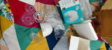 BABYHUG Wearable Breast Pump