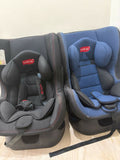 Luvlap Car Seat