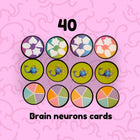 38