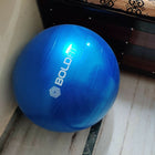 Pregnancy Gym Ball for exercise - PyaraBaby