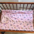 BABY HUG  JOY PLUS Cradle