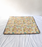 Graco Pack N Play Baby Playard Portable Travel Cot Foldable Mesh Animal Print B138