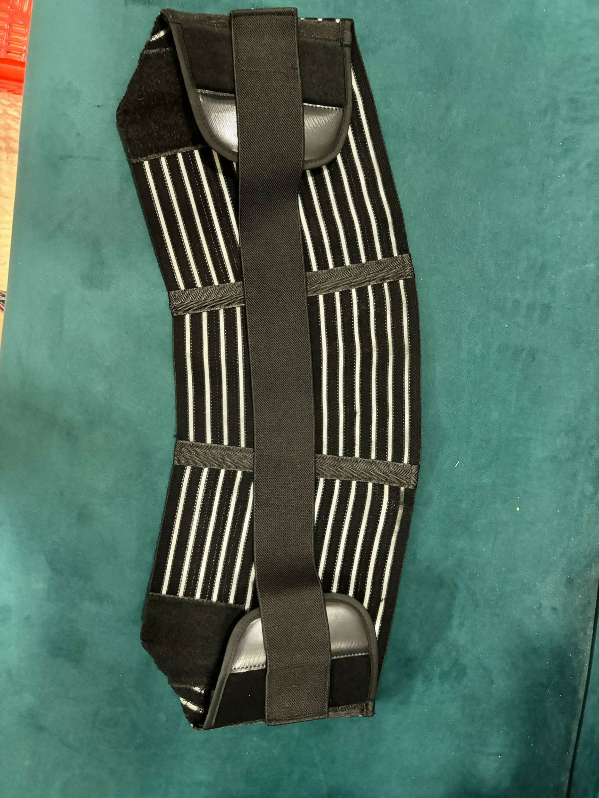 Buy Motherly Maternity Belt – comfortable, adjustable, and ideal for pre and postnatal support.

