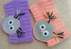Ear Warmer For Babies