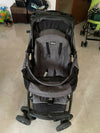 CHICCO Cortina CX Stroller/Pram for Baby