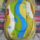 IMG-20250120-WA0011