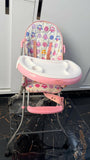 Baby High Chair