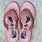 MALCO Baby Footwear Combo
