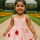 Baby Frock/Dress