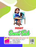 SmartTech 3