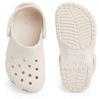 CROCS For Baby - Unisex