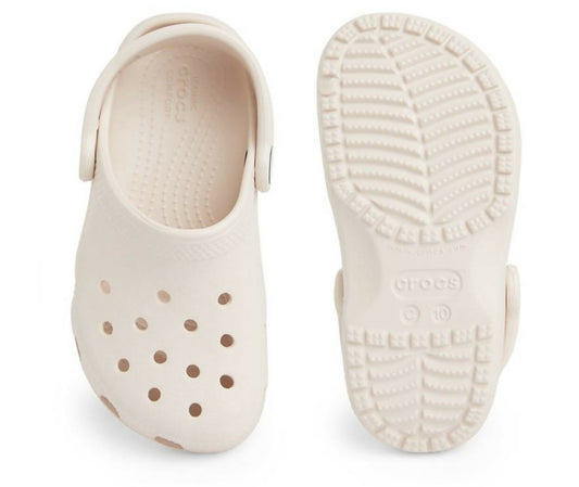 CROCS For Baby - Unisex