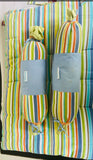 ABRACADABRA Baby Bedding Set – Soft, Comfortable & Stylish Sleep Solution